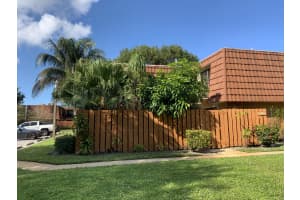 3400 Spanish Wells Dr, Delray Beach, FL 33445, Sold 02/11/22