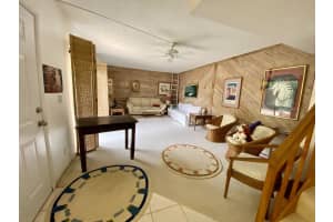 3400 Spanish Wells Dr, Delray Beach, FL 33445, Sold 02/11/22