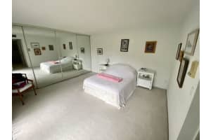 3400 Spanish Wells Dr, Delray Beach, FL 33445, Sold 02/11/22