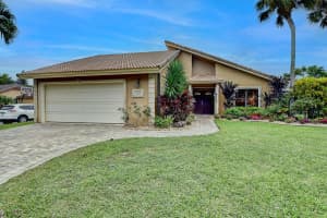 7252 Arcadia Ct, Boca Raton, FL 33433, Sold 04/11/22