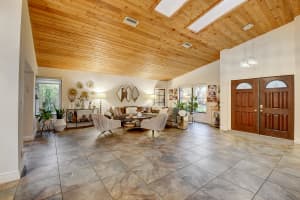 7252 Arcadia Ct, Boca Raton, FL 33433, Sold 04/11/22