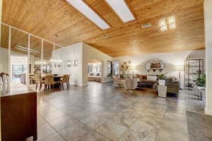 7252 Arcadia Ct, Boca Raton, FL 33433, Sold 04/11/22