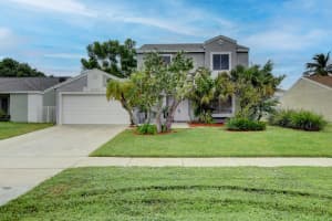 18701 Shauna Manor Dr, Boca Raton, FL 33496, Sold 02/01/22