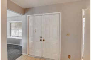 18701 Shauna Manor Dr, Boca Raton, FL 33496, Sold 02/01/22