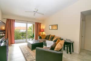 140 Yacht Club Way, Hypoluxo, FL 33462, Sold 12/30/21