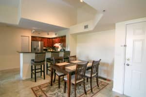 140 Yacht Club Way, Hypoluxo, FL 33462, Sold 12/30/21