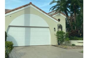 7485 Campo Florido, Boca Raton, FL 33433, Sold 12/31/21