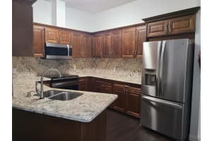 7485 Campo Florido, Boca Raton, FL 33433, Sold 12/31/21