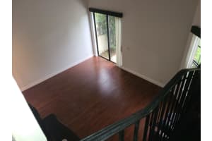 7485 Campo Florido, Boca Raton, FL 33433, Sold 12/31/21