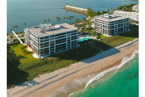 3100 S Ocean Blvd, Palm Beach, FL 33480, Sold 05/23/22