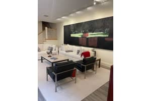 1018 Bay St, Delray Beach, FL 33483, Sold 04/11/22