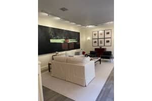 1018 Bay St, Delray Beach, FL 33483, Sold 04/11/22