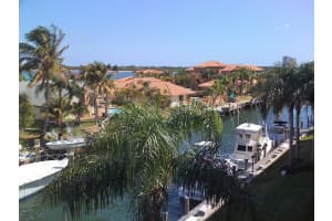 109 Paradise Harbour Blvd, North Palm Beach, FL 33408, Sold 02/04/22