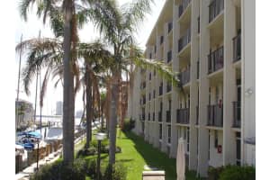 109 Paradise Harbour Blvd, North Palm Beach, FL 33408, Sold 02/04/22