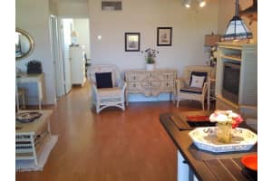 109 Paradise Harbour Blvd, North Palm Beach, FL 33408, Sold 02/04/22