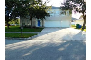 239 Timbercreek Pines Cir, Winter Garden, FL 34787, Sold 04/11/22