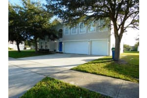 239 Timbercreek Pines Cir, Winter Garden, FL 34787, Sold 04/11/22