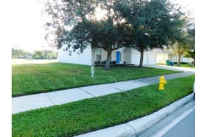 239 Timbercreek Pines Cir, Winter Garden, FL 34787, Sold 04/11/22