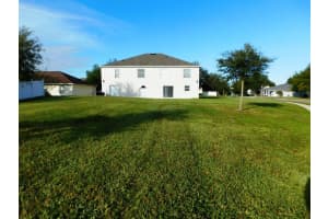 239 Timbercreek Pines Cir, Winter Garden, FL 34787, Sold 04/11/22