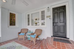 219 33rd St, West Palm Beach, FL 33407, Sold 12/20/21