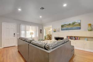 219 33rd St, West Palm Beach, FL 33407, Sold 12/20/21