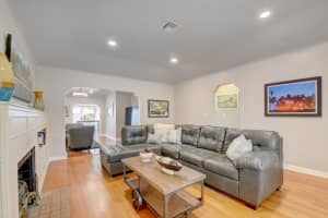 219 33rd St, West Palm Beach, FL 33407, Sold 12/20/21