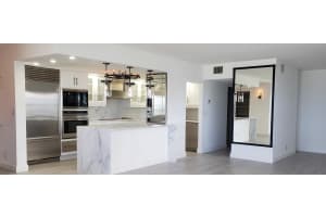 3800 Galt Ocean Dr, Fort Lauderdale, FL 33308, Sold 12/21/21