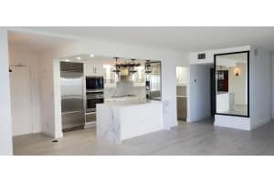 3800 Galt Ocean Dr, Fort Lauderdale, FL 33308, Sold 12/21/21