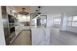 3800 Galt Ocean Dr, Fort Lauderdale, FL 33308, Sold 12/21/21