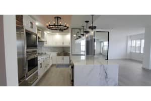 3800 Galt Ocean Dr, Fort Lauderdale, FL 33308, Sold 12/21/21