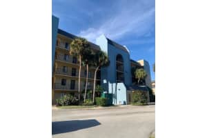 2788 Tennis Club Dr, West Palm Beach, FL 33417, Sold 12/16/21