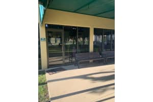 2788 Tennis Club Dr, West Palm Beach, FL 33417, Sold 12/16/21