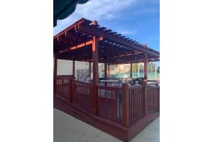 2788 Tennis Club Dr, West Palm Beach, FL 33417, Sold 12/16/21