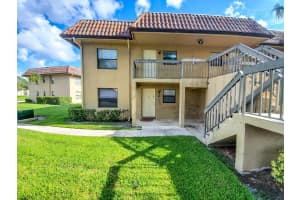 6704 Palmetto Cir S, Boca Raton, FL 33433, Sold 01/12/22