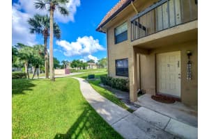 6704 Palmetto Cir S, Boca Raton, FL 33433, Sold 01/12/22