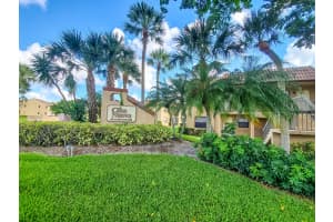 6704 Palmetto Cir S, Boca Raton, FL 33433, Sold 01/12/22
