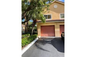 600 Scotia Dr, Hypoluxo, FL 33462, Sold 04/13/22