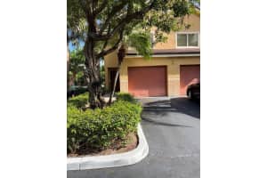 600 Scotia Dr, Hypoluxo, FL 33462, Sold 04/13/22
