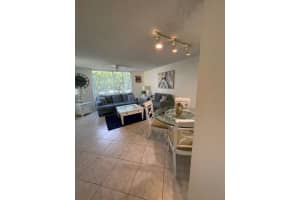 600 Scotia Dr, Hypoluxo, FL 33462, Sold 04/13/22