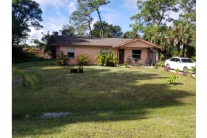 2009 N 49th St, Fort Pierce, FL 34947, Sold 05/02/22