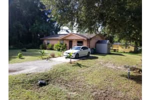 2009 N 49th St, Fort Pierce, FL 34947, Sold 05/02/22