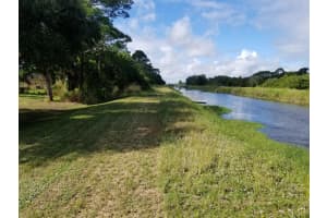 2009 N 49th St, Fort Pierce, FL 34947, Sold 05/02/22