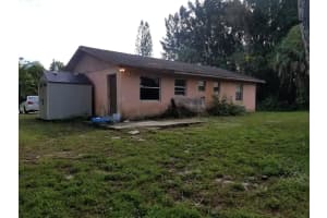 2009 N 49th St, Fort Pierce, FL 34947, Sold 05/02/22