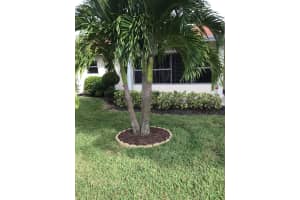 4515 NW 3rd St, Delray Beach, FL 33445, Sold 01/26/22