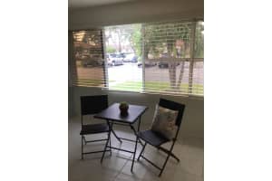 4515 NW 3rd St, Delray Beach, FL 33445, Sold 01/26/22