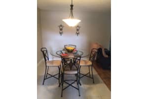 4515 NW 3rd St, Delray Beach, FL 33445, Sold 01/26/22