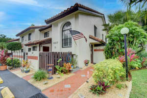 10837 Bahama Palm Way, Boynton Beach, FL 33437, Sold 12/29/21