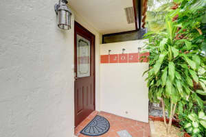 10837 Bahama Palm Way, Boynton Beach, FL 33437, Sold 12/29/21