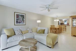760 E Ocean Ave, Boynton Beach, FL 33435, Sold 02/21/22