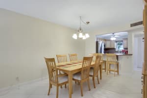 760 E Ocean Ave, Boynton Beach, FL 33435, Sold 02/21/22